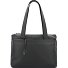 Shopper Bag Leather 35 cm Variant ozean Shopper Bag Leather 35 cm Variant ozean