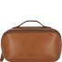  Toscana Toilet bag Leather 24 cm Variant camel