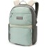 Method 25L Daypack 48 cm Laptop compartment Variant forest pond Method 25L Daypack 48 cm Laptop compartment Variant forest pond