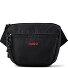  Mixwell Mini Bag Shoulder Bag 18 cm Variant black