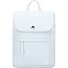  Mad'l Dasch Fanzi Daypack 32 cm Variant snowwhite