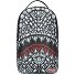 Crazy Diamond Design Daypack 45 cm Laptop compartment Variant mehrfarbig Crazy Diamond Design Daypack 45 cm Laptop compartment Variant mehrfarbig