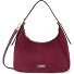 Sophronia Shoulder Bag 28 cm Variant cherry shade