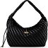  Aurelie Shoulder Bag Genuine Leather 34 cm Variant nero