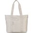  Nova Shopper Bag 38 cm Variant natur