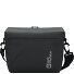  Gravex Bicycle bag 27 cm Variant phantom