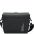 Gravex Bicycle bag 27 cm Variant phantom  Gravex Bicycle bag 27 cm Variant phantom