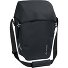  Comyou Pro bicycle bag 31 cm Variant phantom black