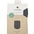  Accessoires Suitcase cover 77 cm Variant anthrazit