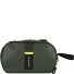  Paradiver Light Toilet bag 26 cm Variant jungle green