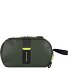 Paradiver Light Toilet bag 26 cm Variant jungle green  Paradiver Light Toilet bag 26 cm Variant jungle green