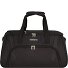  Summer Session Weekender travel bag 52 cm Variant black
