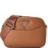  Stanford Shoulder bag 25 cm Variant tan