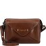 Frida Shoulder bag Leather 20 cm Variant marrone Frida Shoulder bag Leather 20 cm Variant marrone