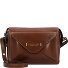  Shoulder bag Leather 20 cm Variant marrone