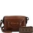  Shoulder bag Genuine Leather 20 cm Variant marrone