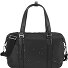  Gallantis LTD Weekender travel bag 40 cm Variant crystal black