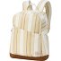  Wednesday 21L Daypack 41 cm Variant neutral stripe