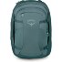  Farpoint 55 backpack 55 cm laptop compartment Variant cascade blue-torrent blue