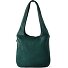  Cufu Shoulder Bag Leather 34 cm Variant petrol
