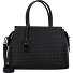  Gela Premium Shoulder Bag M 35 cm Variant black