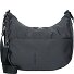  Shoulder bag 39 cm Variant steel