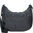 Shoulder bag 39 cm Variant steel  Shoulder bag 39 cm Variant steel