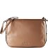 Arezu Shoulder Bag M 38 cm Variant mocha