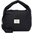 TJW Hype Handbag 21 cm Variant black  TJW Hype Handbag 21 cm Variant black
