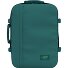  Adventure 114 Daypack 51 cm Laptop compartment Variant meadow green