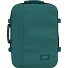  Adventure 114 Daypack 51 cm Laptop compartment Variant meadow green
