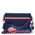 Handbag 18 cm Variant coral reef Handbag 18 cm Variant coral reef
