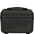  Bali Beautycase 36 cm Variant schwarz