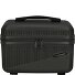 Bali Beautycase 36 cm Variant schwarz Bali Beautycase 36 cm Variant schwarz