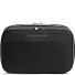  TH Central Toiletry bag 20.5 cm Variant black