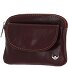  Colorado Key pouch Genuine Leather 10 cm Variant tabacco