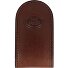 Story Exclusive Dollar Clip Leather 7 cm Variant braun Story Exclusive Dollar Clip Leather 7 cm Variant braun
