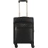 Norom 4 wheels Cabin trolley 53 cm Variant black Norom 4 wheels Cabin trolley 53 cm Variant black