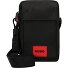  Ethon 2.0 Mini Bag Shoulder Bag 13 cm Variant black