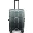 Crate EX Wildlife 4 wheels Trolley 65 cm Variant decendingblack Crate EX Wildlife 4 wheels Trolley 65 cm Variant decendingblack