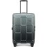  Crate EX Wildlife 4 wheels Trolley 65 cm Variant decendingblack