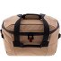  3900 Weekender travel bag 40 cm Variant beige