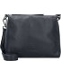  Zarifa Shoulder bag Leather 24 cm Variant midnight navy