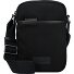  Shoulder bag S 17 cm Variant black