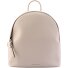  My Bestie City Backpack 30 cm Variant light nutmeg