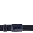  Ta Revolution Luggage belt 5 cm Variant midnight blue
