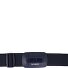  Ta Revolution Luggage belt 5 cm Variant midnight blue