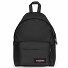  Day Pak'R Daypack 38 cm Variant black