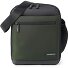 Next Inc Shoulder bag RFID protection 21 cm Variant deep depths Next Inc Shoulder bag RFID protection 21 cm Variant deep depths