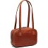  Fenno Shoulder Bag Leather 26 cm Variant cognac